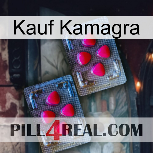 Purchase Kamagra 14.jpg